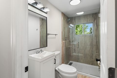 Tiny photo for 1511 Pine Grove Avenue, Round Lake Beach, IL 60073 (MLS # 12490975)