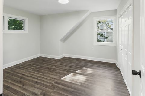 Tiny photo for 1511 Pine Grove Avenue, Round Lake Beach, IL 60073 (MLS # 12490975)