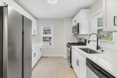 Tiny photo for 1511 Pine Grove Avenue, Round Lake Beach, IL 60073 (MLS # 12490975)