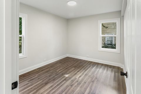Tiny photo for 1511 Pine Grove Avenue, Round Lake Beach, IL 60073 (MLS # 12490975)