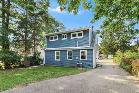 Tiny photo for 1511 Pine Grove Avenue, Round Lake Beach, IL 60073 (MLS # 12490975)