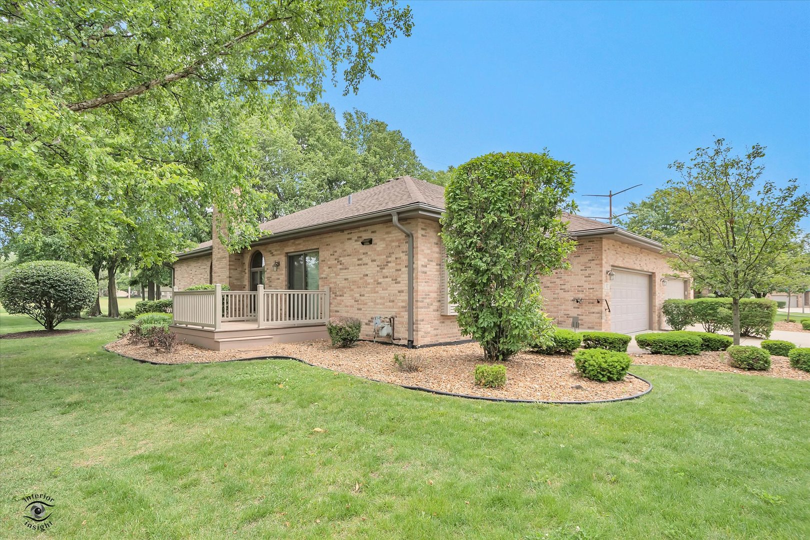 82 Whisper Creek Drive