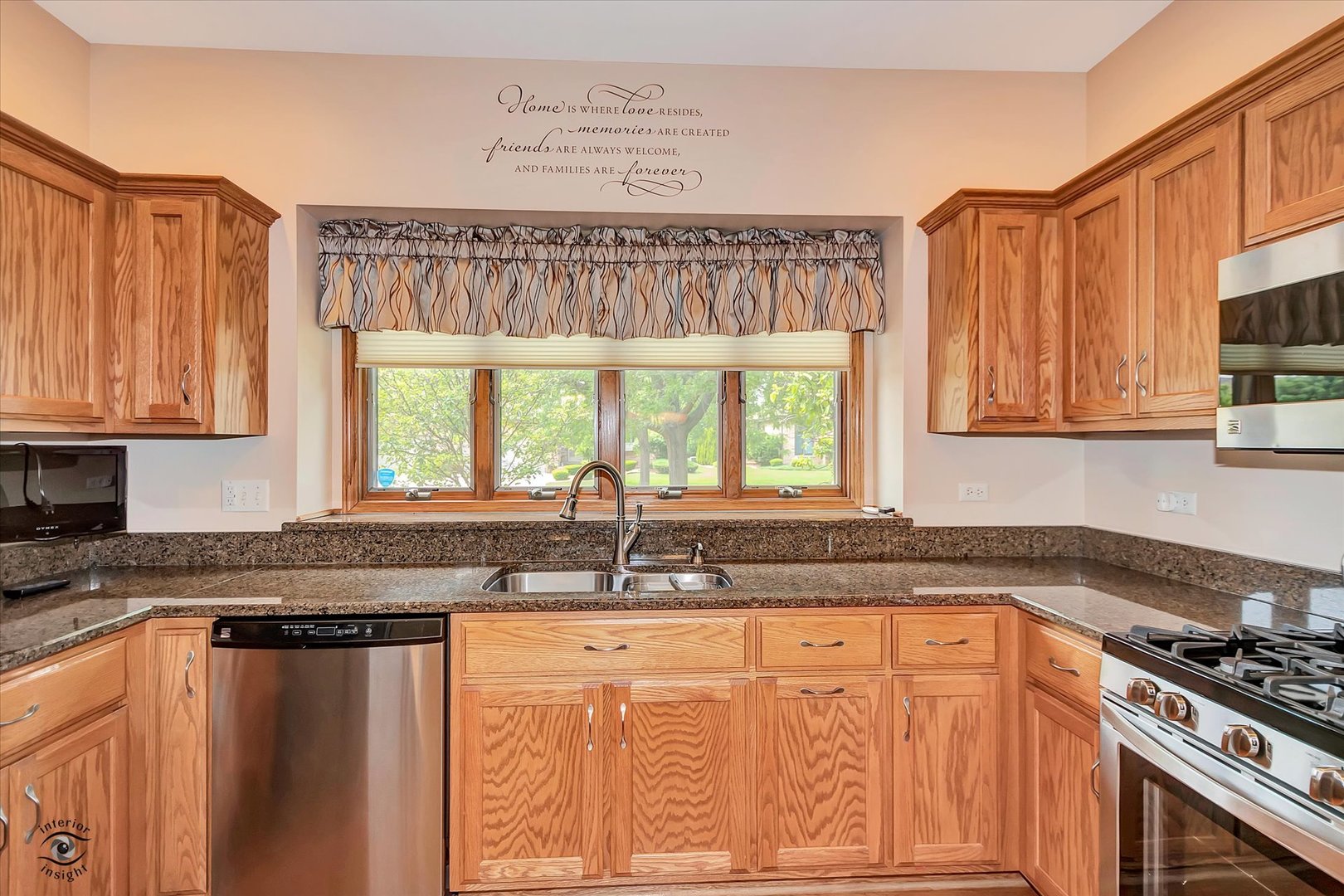 82 Whisper Creek Drive
