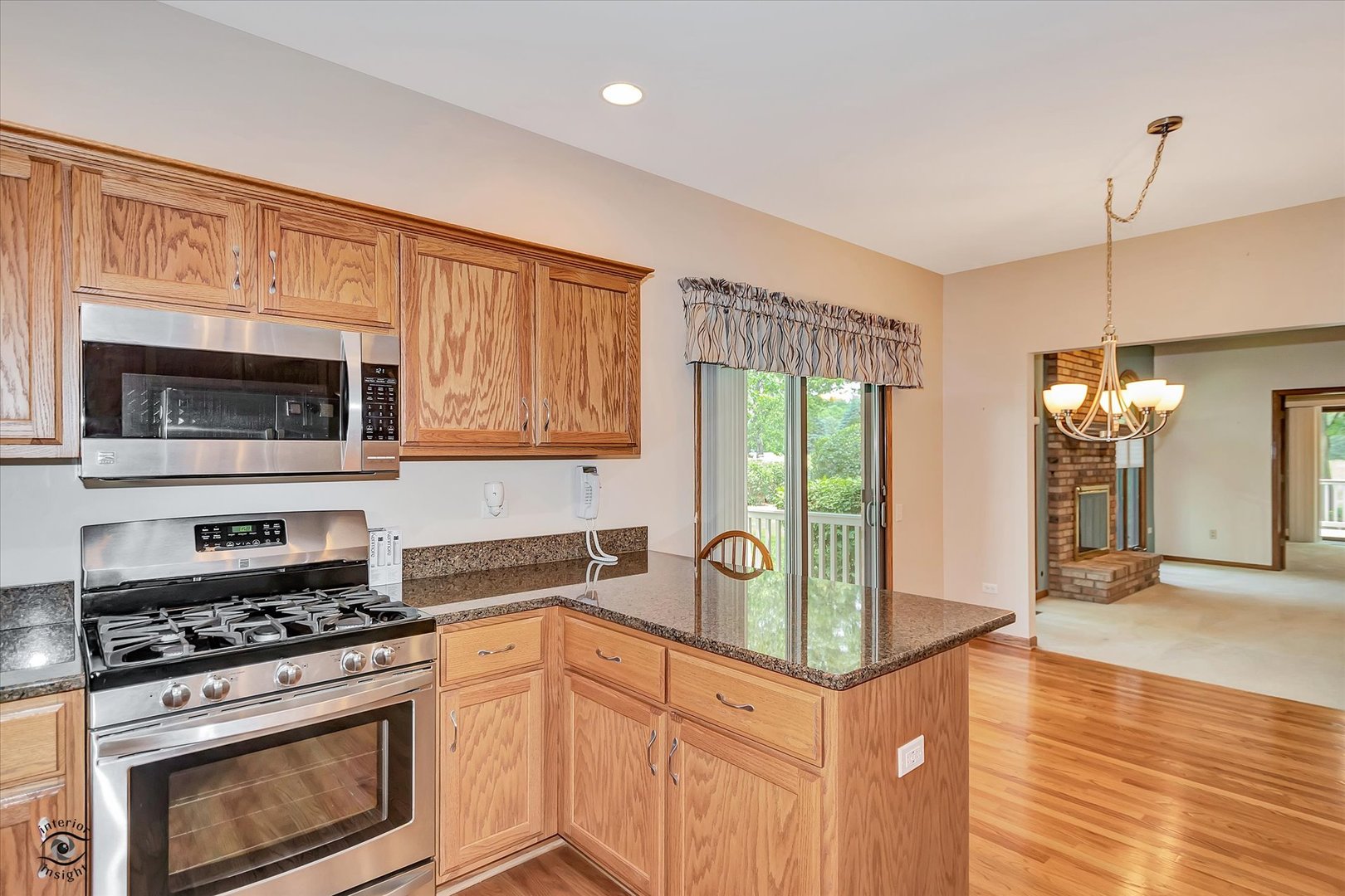 82 Whisper Creek Drive