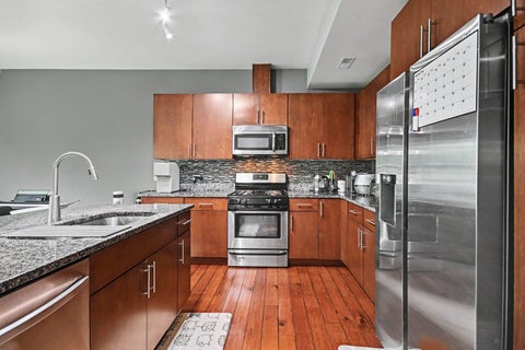 Tiny photo for 1011 Green Meadow Avenue, Vernon Hills, IL 60061 (MLS # 12772993)