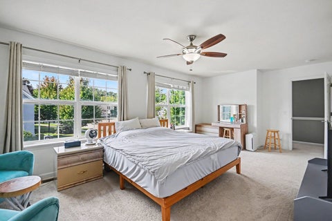 Tiny photo for 1011 Green Meadow Avenue, Vernon Hills, IL 60061 (MLS # 12772993)
