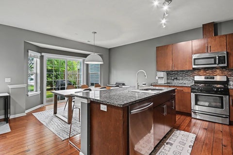 Tiny photo for 1011 Green Meadow Avenue, Vernon Hills, IL 60061 (MLS # 12772993)
