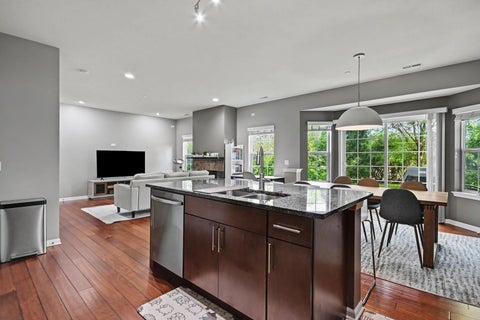 Tiny photo for 1011 Green Meadow Avenue, Vernon Hills, IL 60061 (MLS # 12772993)