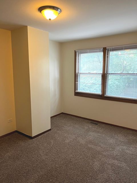 Tiny photo for 18430 Aberdeen Street, Homewood, IL 60430 (MLS # 12500986)