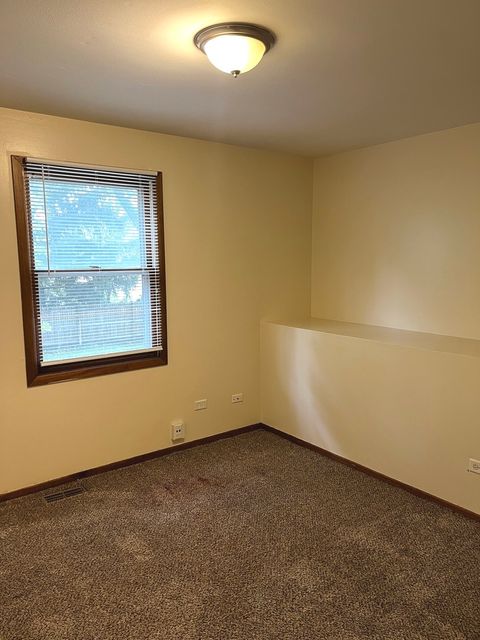 Tiny photo for 18430 Aberdeen Street, Homewood, IL 60430 (MLS # 12500986)