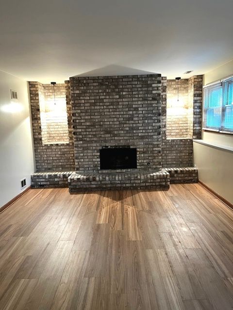 Tiny photo for 18430 Aberdeen Street, Homewood, IL 60430 (MLS # 12500986)