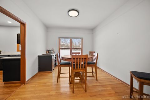 A home in Batavia