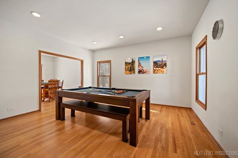 A home in Batavia