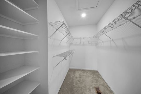 Tiny photo for 3108 Manchester Drive, Montgomery, IL 60538 (MLS # 12544638)