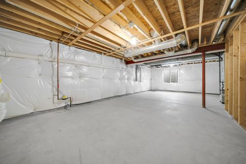 Tiny photo for 3108 Manchester Drive, Montgomery, IL 60538 (MLS # 12544638)