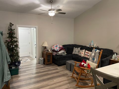 Tiny photo for East Moline, IL 61244 (MLS # 12577738)