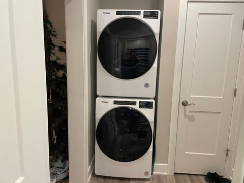 Tiny photo for East Moline, IL 61244 (MLS # 12577738)