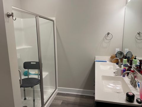 Tiny photo for East Moline, IL 61244 (MLS # 12577738)