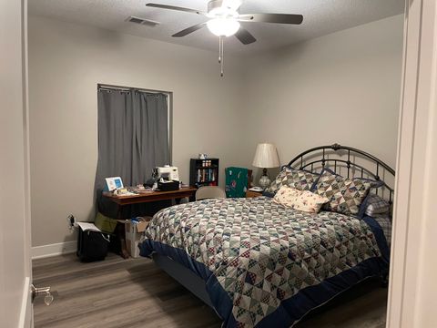 Tiny photo for East Moline, IL 61244 (MLS # 12577738)