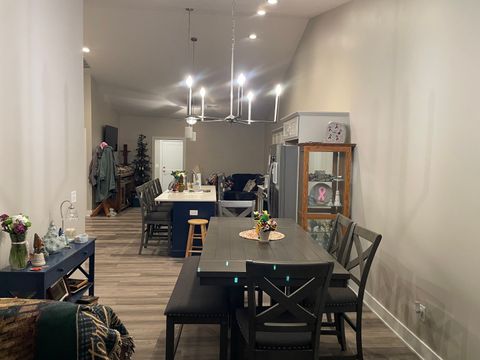 Tiny photo for East Moline, IL 61244 (MLS # 12577738)