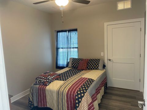 Tiny photo for 186 Beacon Harbor Circle #186, East Moline, IL 61244 (MLS # 12577738)