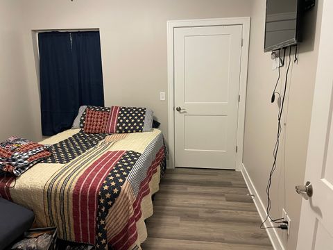 Tiny photo for East Moline, IL 61244 (MLS # 12577738)