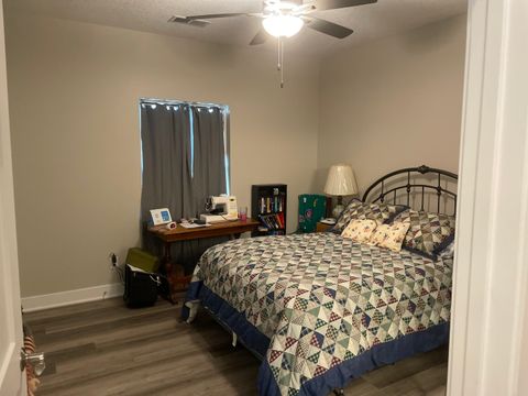 Tiny photo for 186 Beacon Harbor Circle #186, East Moline, IL 61244 (MLS # 12577738)