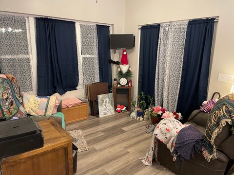 Tiny photo for East Moline, IL 61244 (MLS # 12577738)