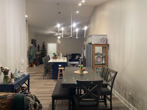 Tiny photo for East Moline, IL 61244 (MLS # 12577738)