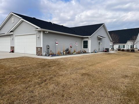 Photo of East Moline, IL 61244 (MLS # 12577738)