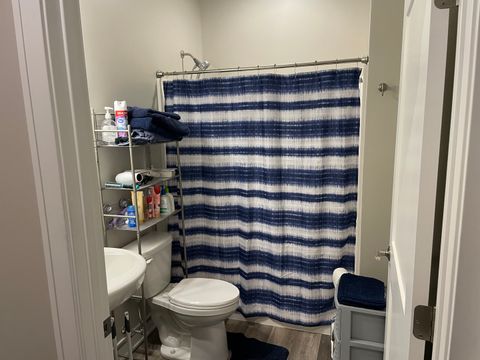 Tiny photo for East Moline, IL 61244 (MLS # 12577738)