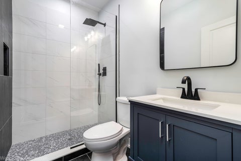 Tiny photo for 3755 N Odell Avenue, Chicago, IL 60634 (MLS # 12751158)