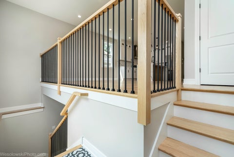 Tiny photo for 3755 N Odell Avenue, Chicago, IL 60634 (MLS # 12751158)