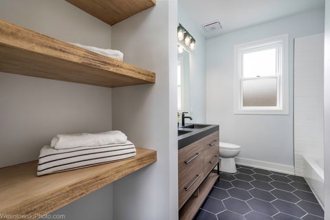 Tiny photo for 3755 N Odell Avenue, Chicago, IL 60634 (MLS # 12751158)
