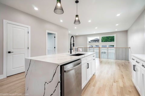 Tiny photo for 3755 N Odell Avenue, Chicago, IL 60634 (MLS # 12751158)