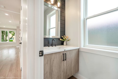 Tiny photo for 3755 N Odell Avenue, Chicago, IL 60634 (MLS # 12751158)
