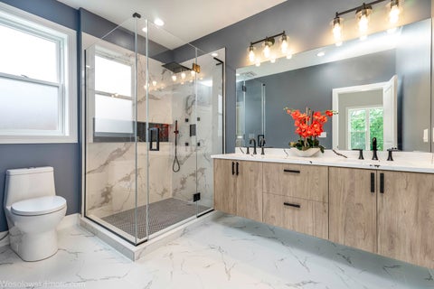 Tiny photo for 3755 N Odell Avenue, Chicago, IL 60634 (MLS # 12751158)