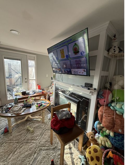 Tiny photo for 3026 Highland Avenue, Wilmette, IL 60091 (MLS # 12596347)