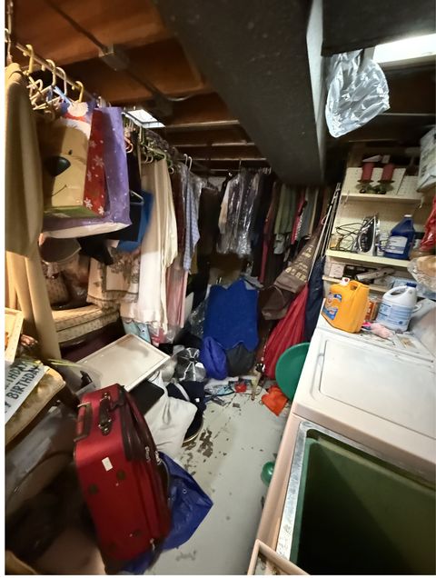 Tiny photo for 3026 Highland Avenue, Wilmette, IL 60091 (MLS # 12596347)