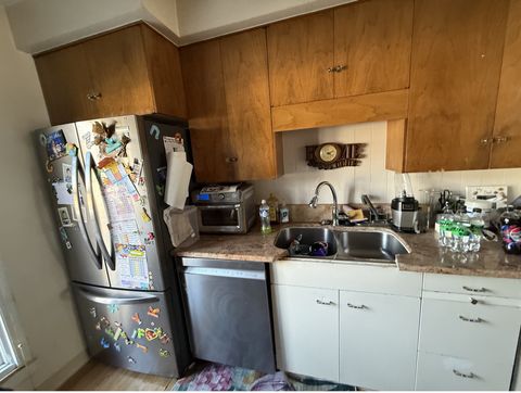 Tiny photo for 3026 Highland Avenue, Wilmette, IL 60091 (MLS # 12596347)