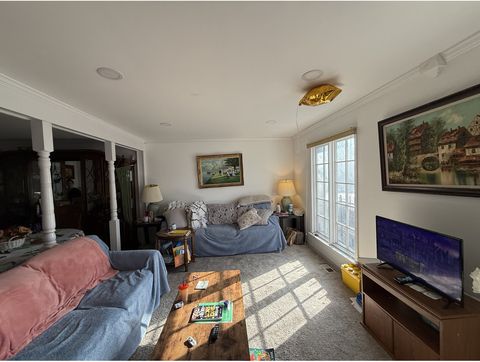 Tiny photo for 3026 Highland Avenue, Wilmette, IL 60091 (MLS # 12596347)