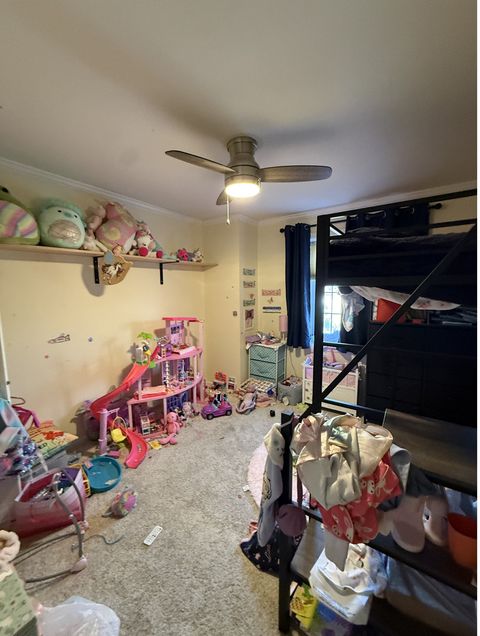 Tiny photo for 3026 Highland Avenue, Wilmette, IL 60091 (MLS # 12596347)