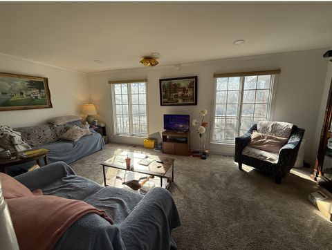 Tiny photo for 3026 Highland Avenue, Wilmette, IL 60091 (MLS # 12596347)