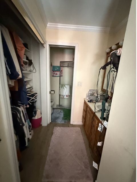 Tiny photo for 3026 Highland Avenue, Wilmette, IL 60091 (MLS # 12596347)