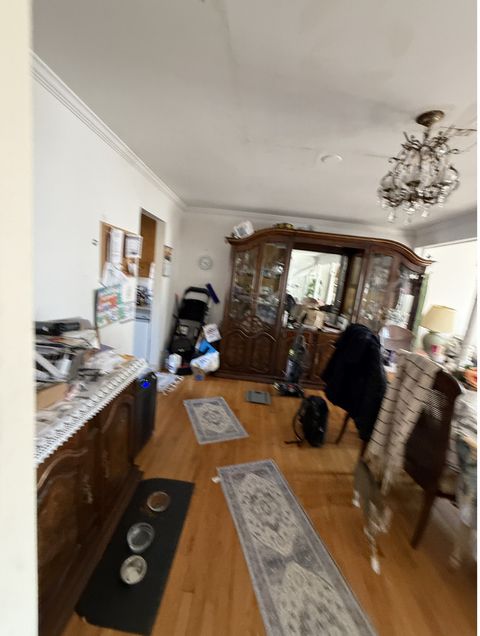 Tiny photo for 3026 Highland Avenue, Wilmette, IL 60091 (MLS # 12596347)