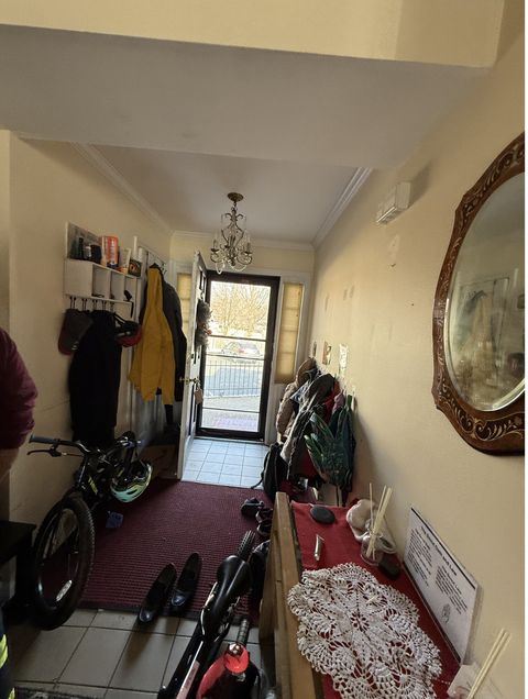 Tiny photo for 3026 Highland Avenue, Wilmette, IL 60091 (MLS # 12596347)