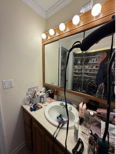 Tiny photo for 3026 Highland Avenue, Wilmette, IL 60091 (MLS # 12596347)