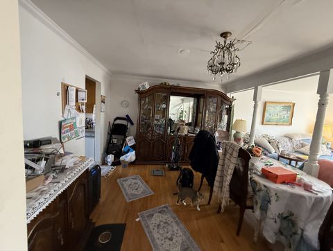 Tiny photo for 3026 Highland Avenue, Wilmette, IL 60091 (MLS # 12596347)