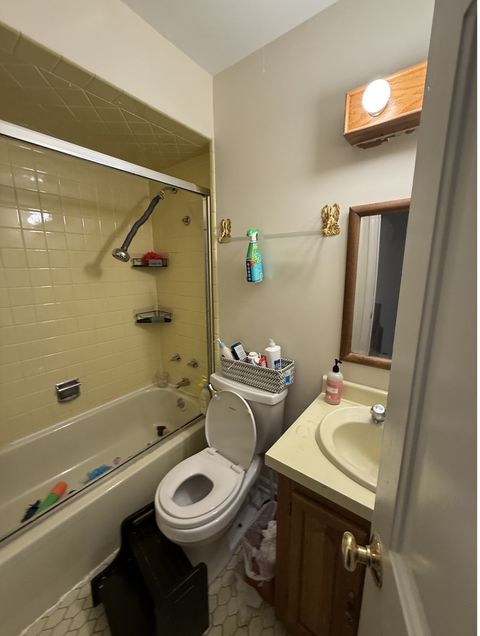 Tiny photo for 3026 Highland Avenue, Wilmette, IL 60091 (MLS # 12596347)