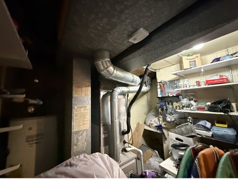 Tiny photo for 3026 Highland Avenue, Wilmette, IL 60091 (MLS # 12596347)